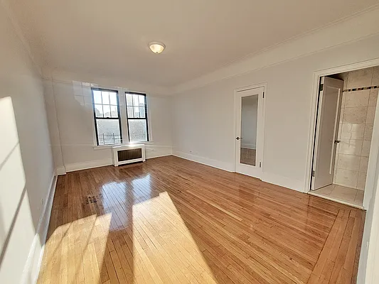 Rented by Rachel Realty | media 24