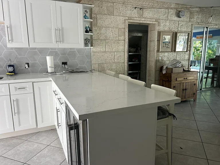 134 Rushton Ln — Photo 13
