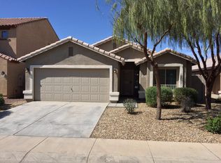 9938 W Gross Ave, Tolleson, AZ 85353