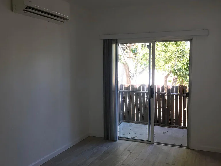 585 S Calle Palo Fierro #3 — Photo 8