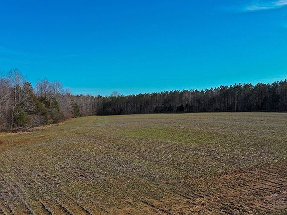 5th image of 0 Doe Rd