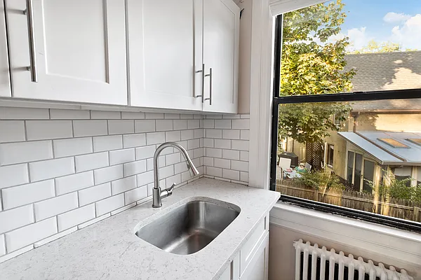 Sold by Corcoran | media 2