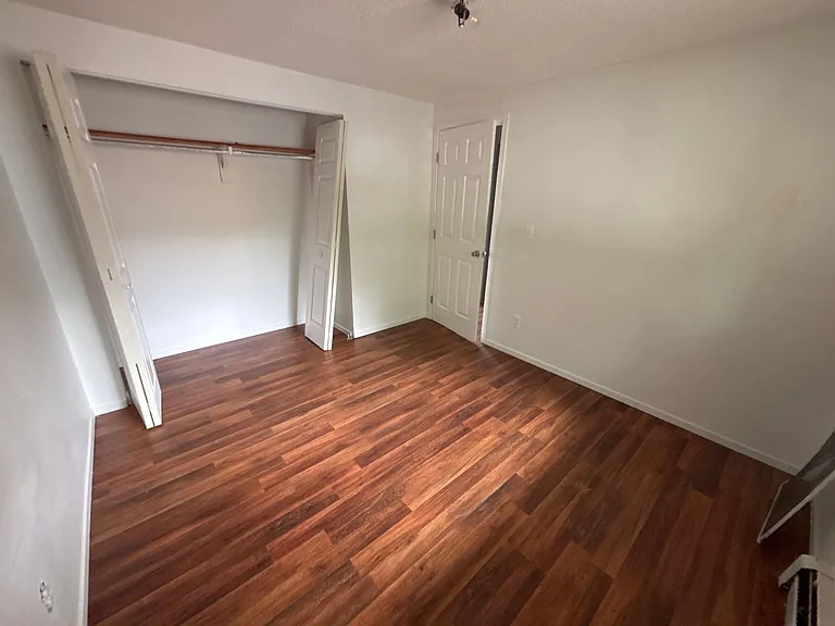 4319 Lashelle Ave — Photo 9