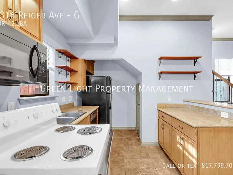 5316 Reiger Ave #G — Photo 10