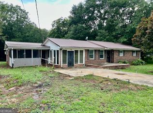 1723 Thirteen Forks Rd NW, Dewy Rose, GA 30634