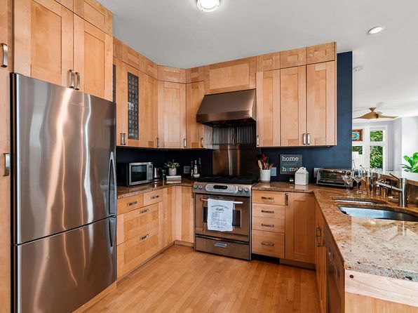 1929 W Henderson St #CH