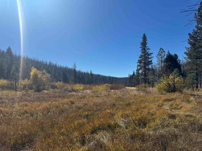 1000 26n24, Taylorsville, CA, 95983
