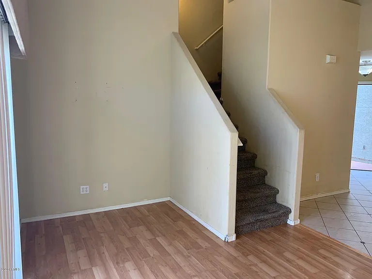 2027 E University Dr #135 — Photo 4