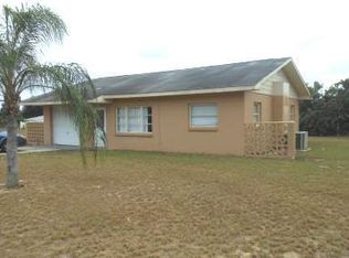 1731 W Atchison Rd, Avon Park, FL 33825