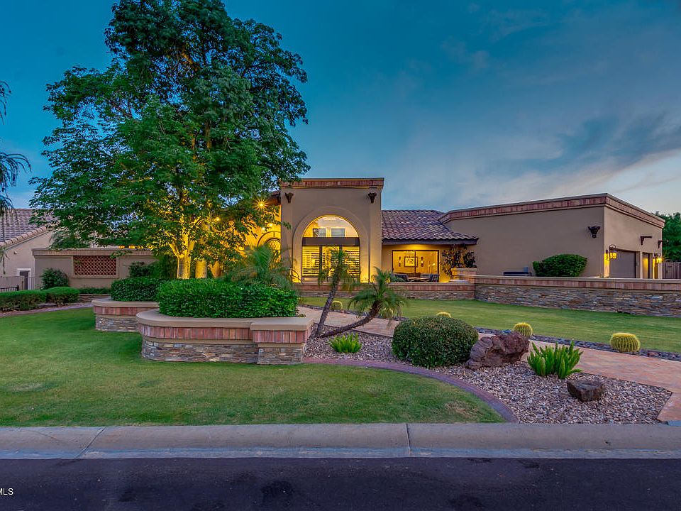 1st image of 3605 E Kachina Dr
