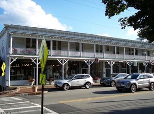 24 Main St #1, Chester, NJ 07930