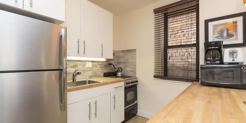 Rented by Corcoran | media 5