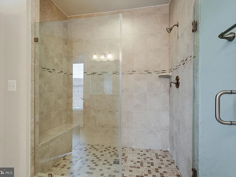 737 Diamond Ave #102 — Photo 10