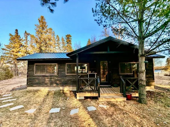 39441 Ironwood Trl, Frazee, MN 56544