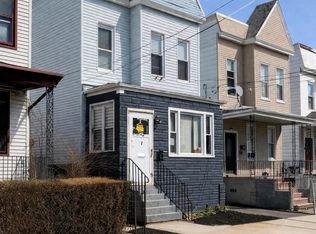 138 Bayview Ave, Jersey City, NJ 07305