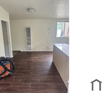 2418 Market St #C — Photo 7