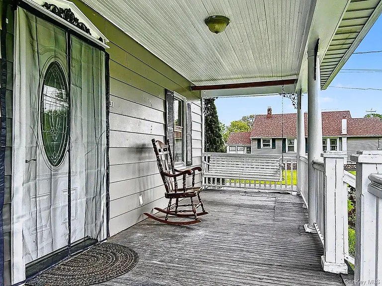 241 Route 209 — Photo 5