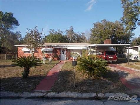 1st image of 432 Pevetty Dr
