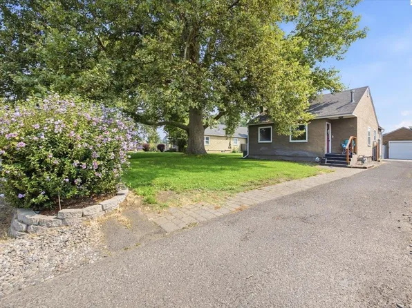 2421 Plaza Way, Walla Walla, WA 99362