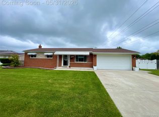 23042 Livingston St, Taylor, MI 48180