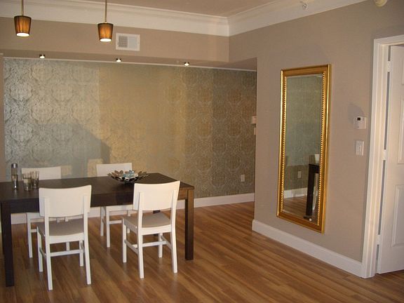 3rd image of 1840 Florida Club Cir APT 5303