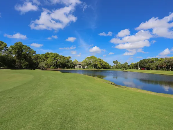 9651 Castle Point Dr Unit 1323, Sarasota, FL 34238