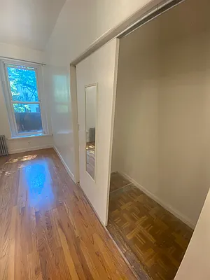 Rented by JB Mac Real Estate Inc. | media 34