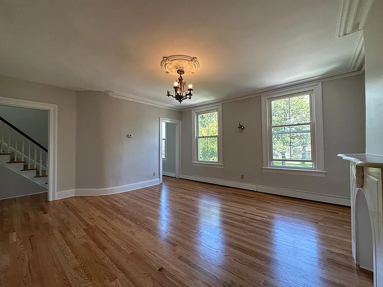 87 Liberty St #3 — Photo 17