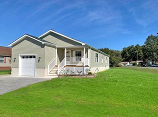 502 Turkey Br #502TB, Seaford, DE