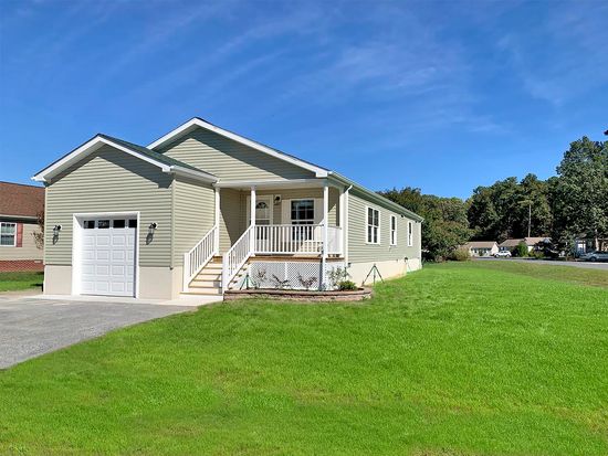 502 Turkey Br 502tb Seaford De 19973 Mls 10957288 Zillow