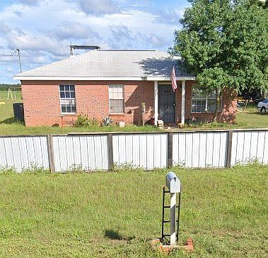 2nd image of 2383 S County Road 67