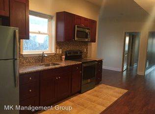 1419 N 17th St, Philadelphia, PA 19121