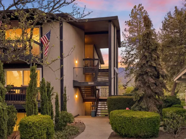 5019 S Beaverbrook Ln APT 230, Salt Lake City, UT 84117
