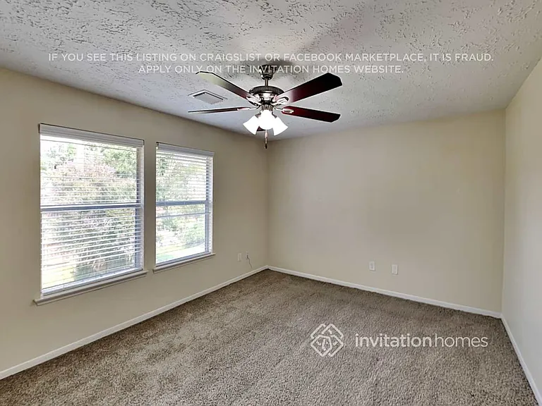 14423 Sun Harbor Dr — Photo 11