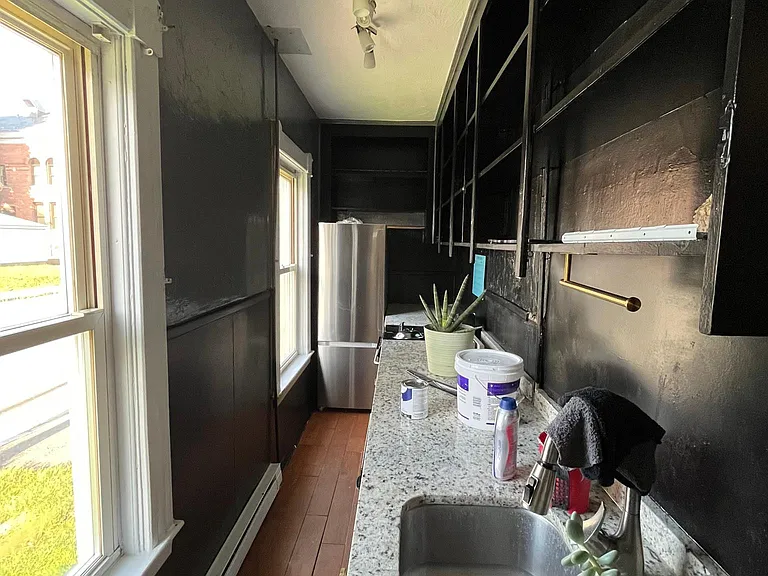 178 Nichols St #1-B — Photo 3