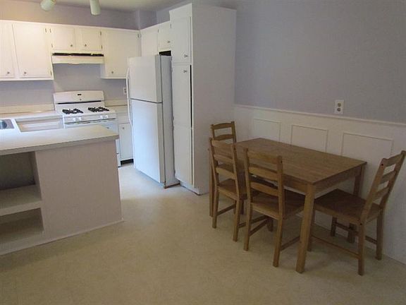 5th image of 5945 Big Pine Dr