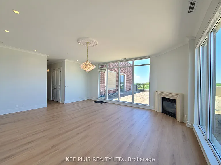 35 Baker Hill Blvd #Penthouse 9 — Photo 13
