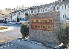 1st image of 1209 SW Higgins Ave APT G