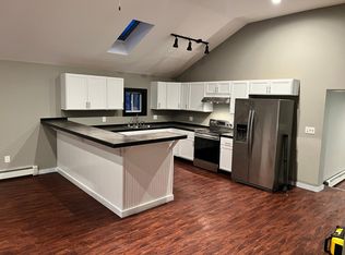 15 Bower St #3, Bangor, ME 04401