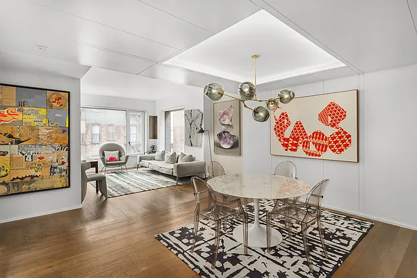 Sold by SERHANT. | media 26