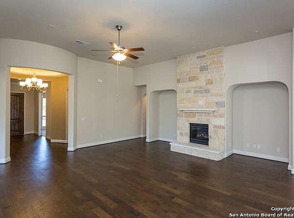 5th image of 27627 N San Portola