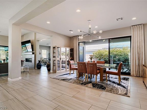 3rd image of 8494 Wolf Mountain Ct