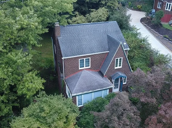 225 Woodside Rd, Pittsburgh, PA 15221