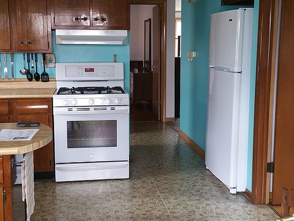 3rd image of 7305 173rd St