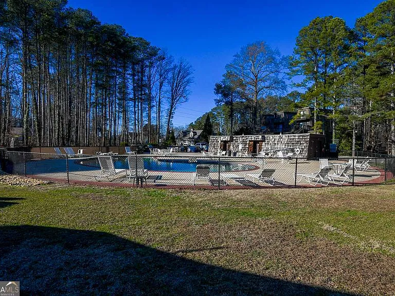3200 Rim Cove Dr #134 — Photo 19