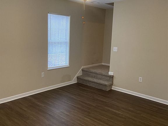 5th image of 132 Loblolly Dr