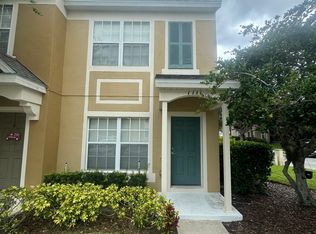 1111 Stockton Dr, Sanford, FL 32771