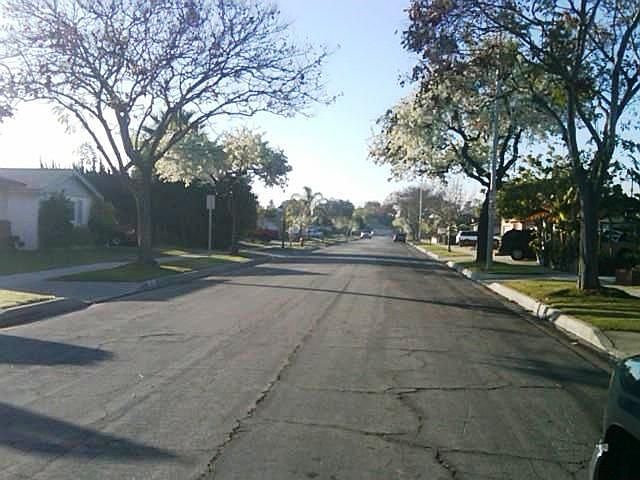 1st image of 16302 Sylvanwood Ave