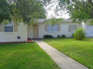 1168 Hampshire Ave, Deltona, FL 32725