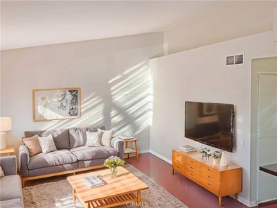 1020 Margarita Dr UNIT C202, Corona, CA, 92879
